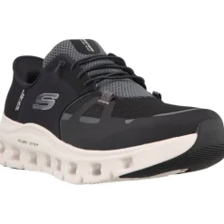 Baskets*Skechers Slip Ins Glide Step Pro